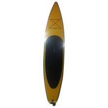 Inflável Stand Up Paddle Board, prancha de surf, Race Board para venda